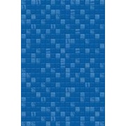 Настенная плитка Cersanit Reef Синий (C-RFK031R)