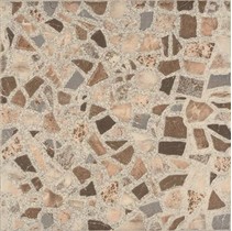 Cersanit Riverstone Бежевый (U-RIV-FTA452-56)