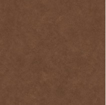 Cersanit Romance RN4P112DR