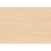 Настенная плитка Cersanit Rossa MWM011D Бежевый