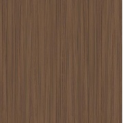 Напольная плитка Cersanit Rossa MW4P112DR Коричневый