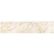 Настенная плитка Cersanit Rubid RUB-FBA292