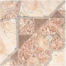 Cersanit Rubid RB4D452-63