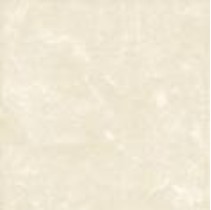 Cersanit Sagra beige U-SAG-KTA306-60N