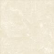 Настенная плитка Cersanit Sagra beige U-SAG-KTA306-60N