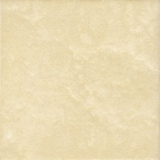 Настенная плитка Cersanit Sagra giallo Sand