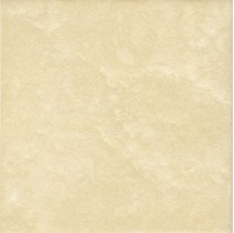 Cersanit Sagra giallo Sand