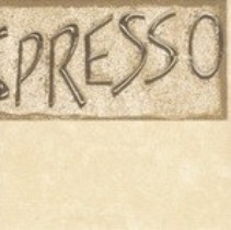 Cersanit Sagra giallo Giallo Coffee 1-2