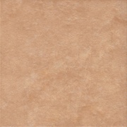 Настенная плитка Cersanit Sagra Noce Walnut