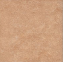 Cersanit Sagra Noce Walnut