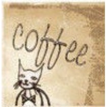 Cersanit Sagra Noce Noce Coffe 3