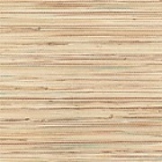 Напольная плитка Cersanit Salice SC4D112D-63 Бежевая