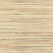 Напольная плитка Cersanit Salice Коричневая (SC4D112-63)