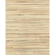 Настенная плитка Cersanit Salice Коричневая (SCB111R)