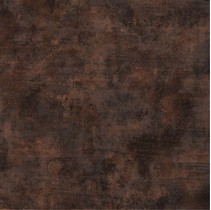Cersanit Sandstone (SS4P112DR) Коричневый