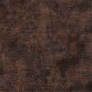 Напольная плитка Cersanit Sandstone (SS4P112DR) Коричневый