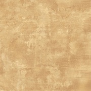 Напольная плитка Cersanit Sandstone (SS4P152DR) Темно-бежевый