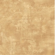 Cersanit Sandstone (SS4P152DR) Темно-бежевый