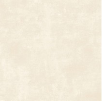 Cersanit Sandstone (SS4P302DR) Светло-бежевый