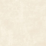 Напольная плитка Cersanit Sandstone (SS4P302DR) Светло-бежевый