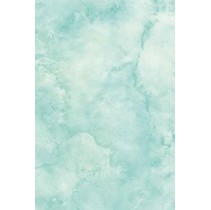 Cersanit Siesta морская волна Морская Волна (SIK131R)