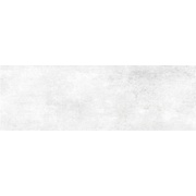 Настенная плитка Cersanit Sonata облицовочная плитка серая (C-SOS091D) 20x60