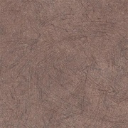 Напольная плитка Cersanit Spazio Коричневый (SZ4E112-41)
