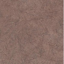 Cersanit Spazio Коричневый (SZ4E112-41)