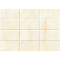 Cersanit Spring (OCM012D) Бежевый рельеф