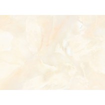 Cersanit Spring (OCM011D) Бежевый