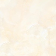 Напольная плитка Cersanit Spring OC4P012DR