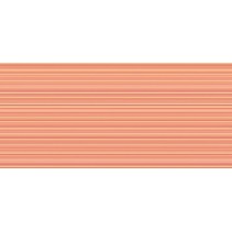 Cersanit Sunrise (Cherry) Персиковая (SUG421D)