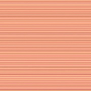 Настенная плитка Cersanit Sunrise (Cherry) Sunrise Плитка напольная персиковая (SU4E422D-41) 44x44