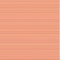 Cersanit Sunrise (Cherry) Sunrise Плитка напольная персиковая (SU4E422D-41) 44x44