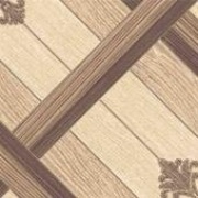 Напольная плитка Cersanit Tasselli Бежевый (TL4E012-41)