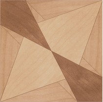Cersanit Taxo Taxo Плитка напольная (U-TAX-FTD012) 46,2x46,2