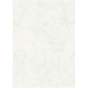 Настенная плитка Cersanit Tokio Белая (TKM301R)