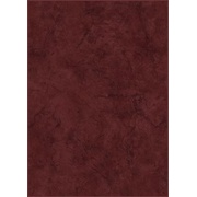 Настенная плитка Cersanit Tokio Коричневая (TKM191R)