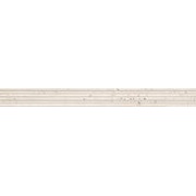 Бордюр Cersanit Travera A-TT1B301