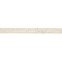 Cersanit Travera A-TT1B301