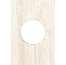 Cersanit Travera TT2N301-O С Отверстием Под Спецэл.