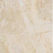 Напольная плитка Cersanit Trevi Морская Волна (SI4D132-63)