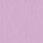Напольная плитка Cersanit Tropicana Сиреневая (TC4D222D-63)