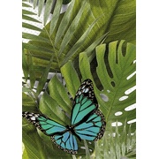 Декор Cersanit Tropicana (TC2M022DT)