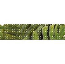 Cersanit Tropicana TC1C021DT
