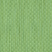 Напольная плитка Cersanit Tropicana Зелёная (TC4D022D-63)