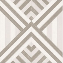Cersanit Twist Серый (TW4R012DR)