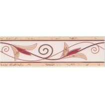 Cersanit Valensia beige/brown Beige (U-VAL-WBE301)