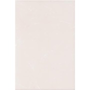 Настенная плитка Cersanit Valensia beige/brown Beige (U-VAL-WTK301)