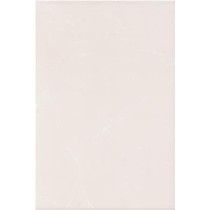 Cersanit Valensia beige/brown Beige (U-VAL-WTK301)